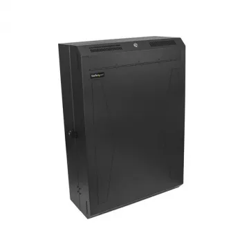 StarTech.com Armadio server verticale 6U – profondità 30 pollici