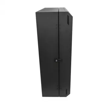 StarTech.com Armadio server verticale 6U – profondità 30 pollici