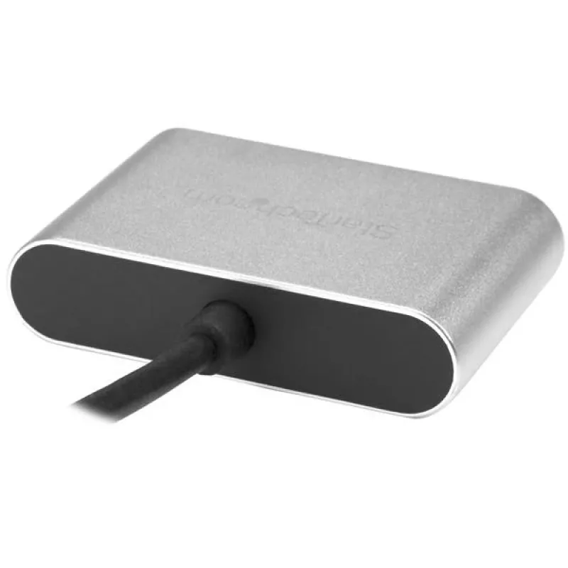 StarTech.com Lettore/scrittore di schede USB 3.0 per schede CFast 2.0 – USB-C