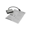 StarTech.com Lettore/scrittore di schede USB 3.0 per schede CFast 2.0 – USB-C