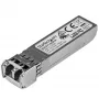 StarTech.com Modulo ricetrasmettitore SFP+ compatibile Cisco Meraki MA-SFP-10GB-LR - 10GBASE-LR