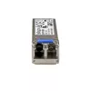 StarTech.com Modulo ricetrasmettitore SFP+ compatibile Cisco Meraki MA-SFP-10GB-LR - 10GBASE-LR