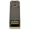 StarTech.com Modulo ricetrasmettitore SFP+ compatibile Cisco Meraki MA-SFP-10GB-LR - 10GBASE-LR