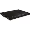 StarTech.com console KVM rack a 8 porte con cavi da 1,8 m - switch KVM integrato con monitor LCD da 17 pollici - cassetto KVM LCD 1U completo - KVM OSD - durevole con 50.000 ore di MTBF - supporto USB + VGA