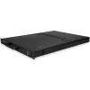 StarTech.com console KVM rack a 16 porte con cavi da 1,8 m – switch KVM integrato con monitor LCD da 17 pollici – cassetto KVM LCD 1U completo – KVM OSD – affidabile, 50.000 ore di MTBF – supporto USB e VGA