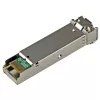 StarTech.com Modulo ricetrasmettitore SFP conforme MSA - 1000BASE-LX~Modulo SFP MSA non codificato - 1000BASE-LX - Ricetrasmettitore ottico in fibra monomodale (SMF) 1GbE - SFP Gigabit Ethernet 1GE - LC 10km - 1310nm - DDM