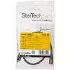 StarTech.com Cavo USB-C a USB-C con 5A PD - M/M - 0,5 m - USB 2.0 - certificato USB-IF