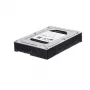 StarTech.com Adattatore per disco da 2,5 pollici a 3,5 pollici – Per SSD/HDD SATA e SAS