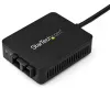 StarTech.com Convertitore USB 3.0 a fibra ottica - 1000Base-SX SC