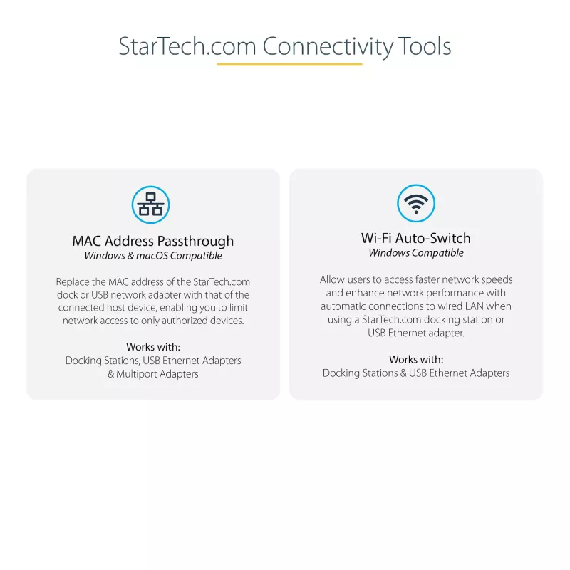 StarTech.com Convertitore USB 3.0 a fibra ottica - 1000Base-SX SC