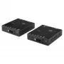 StarTech.com kit extender HDMI over IP con supporto videowall - 1080p