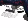 StarTech.com dock USB-C 4K, docking station per monitor triple UHD 4K, Mac e Windows, USB-C a HDMI e DisplayPort, Power Delivery 100W, hub 5x USB 5Gbit/s – TAA
