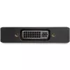 StarTech.com adattatore Mini DisplayPort a Dual-Link DVI - alimentato via USB - nero