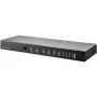 StarTech.com switch matrice HDMI 4x4 con controllo audio ed Ethernet – 4K 60Hz