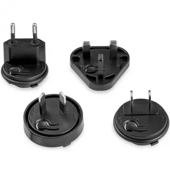 StarTech.com alimentatore DC 20V per docking station DK30A2DH / DK30ADD – 2 A