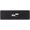 StarTech.com docking station USB C per Macbook Pro/Air-M1/M2/M3/M4, compatibile Thunderbolt, HDMI/DisplayPort, doppio 4K 60Hz/singolo 8K, dock laptop USB Type-C, Power Delivery 96W, USB 10Gbps