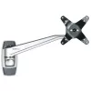 StarTech.com supporto da parete braccio monitor – braccio orientabile 26 cm – premium
