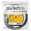 StarTech.com Cavo KVM USB da 4,6 m per console rackmount