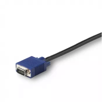 StarTech.com Cavo KVM USB da 1,8 m per console rackmount