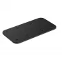 StarTech.com Supporto per docking station – Acciaio, acciaio, nero