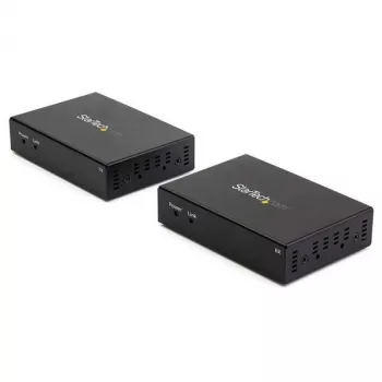 StarTech.com Extender HDMI su CAT6 - 4K 60Hz - 330 ft. (100 m)