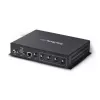 StarTech.com Controller videowall HDMI 2x2 – Ingresso video HDMI 2.0 4K 60Hz su 4 uscite 1080p – Processore videowall per multi-display – Splitter videowall – Controllo RS232/Ethernet