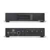 StarTech.com Controller videowall HDMI 2x2 – Ingresso video HDMI 2.0 4K 60Hz su 4 uscite 1080p – Processore videowall per multi-display – Splitter videowall – Controllo RS232/Ethernet