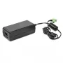 StarTech.com Alimentatore DC universale per hub USB industriali – 20 V, 3,25 A