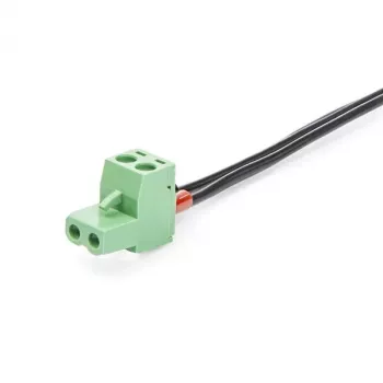 StarTech.com Alimentatore DC universale per hub USB industriali – 20 V, 3,25 A