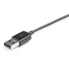 StarTech.com Cavo HDMI a DisplayPort da 3 m (9,8 ft.) – 4K 30 Hz