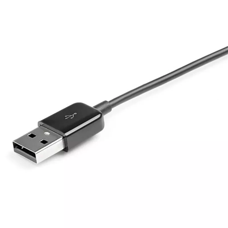StarTech.com Cavo HDMI a DisplayPort da 3 m (9,8 ft.) – 4K 30 Hz