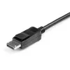 StarTech.com Cavo HDMI a DisplayPort da 3 m (9,8 ft.) – 4K 30 Hz