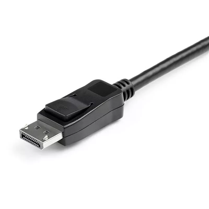 StarTech.com Cavo HDMI a DisplayPort da 3 m (9,8 ft.) – 4K 30 Hz
