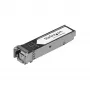 StarTech.com Modulo SFP compatibile Extreme Networks 10056 - 1000BASE-BX-D - 1 GbE Gigabit Ethernet fibra ottica BiDi (SMF)