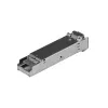 StarTech.com Modulo SFP compatibile Extreme Networks 10056 - 1000BASE-BX-D - 1 GbE Gigabit Ethernet fibra ottica BiDi (SMF)