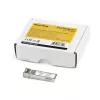 StarTech.com Modulo SFP+ compatibile Cisco FET-10G - 10GBASE-USR - Ricetrasmettitore ottico in fibra multimodale MMF 10GbE - 10GE Gigabit Ethernet SFP+ - LC 100m - 850nm - DDM Cisco Nexus 2000