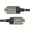 StarTech.com Cavo USB-C con vite laterale da 50 cm (20