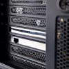 StarTech.com Scheda di rete PoE 2.5Gbps a 1 porta, scheda Ethernet PCIe con RJ45, NIC PoE 30W 802.3at per desktop/server, adattatore di rete PoE-LAN con staffa low-profile, NBaseT, Windows/Linux