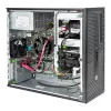 StarTech.com Scheda SATA PCIe - scheda di espansione PCIe SATA a 2 porte - 6Gbps - full/low profile - adattatore/controller da PCI Express a SATA - ASM1062R SATA RAID - convertitore da PCIe a SATA