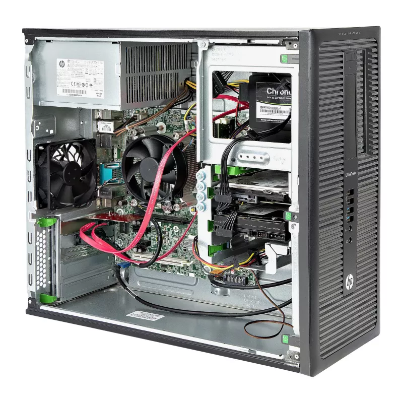 StarTech.com Scheda SATA PCIe - scheda di espansione PCIe SATA a 2 porte - 6Gbps - full/low profile - adattatore/controller da PCI Express a SATA - ASM1062R SATA RAID - convertitore da PCIe a SATA