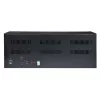 StarTech.com Chassis di espansione PCIe a 4 slot con scheda host PCIe x2, PCIe 2.0 – 10 Gbit/s, slot PCIe esterni per desktop/server, box/adattatore di espansione PCI Express, 4 slot PCIe x1