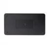 StarTech.com switch KVM USB-C a 2 porte, monitor singolo HDMI 4K 60Hz, porte dual-100W Power Delivery pass-through, bus powered, compatibile USB Type-C/USB4/Thunderbolt 3/4 – Small Form Factor