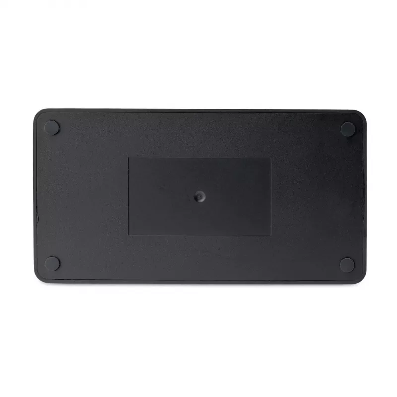 StarTech.com switch KVM USB-C a 2 porte, monitor singolo HDMI 4K 60Hz, porte dual-100W Power Delivery pass-through, bus powered, compatibile USB Type-C/USB4/Thunderbolt 3/4 – Small Form Factor