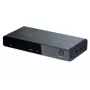 StarTech.com switch video 2PORT-HDMI-SWITCH-8K