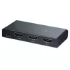 StarTech.com switch video 2PORT-HDMI-SWITCH-8K
