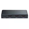 StarTech.com switch video 2PORT-HDMI-SWITCH-8K