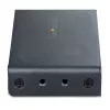 StarTech.com switch video 2PORT-HDMI-SWITCH-8K