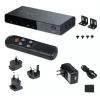 StarTech.com switch video 2PORT-HDMI-SWITCH-8K