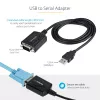 StarTech.com scheda seriale PCI Express a 2 porte, scheda seriale dual port PCIe a RS232 (DB9), UART 16C1050, staffe Low/Full Profile, COM Retention, per Windows/Linux