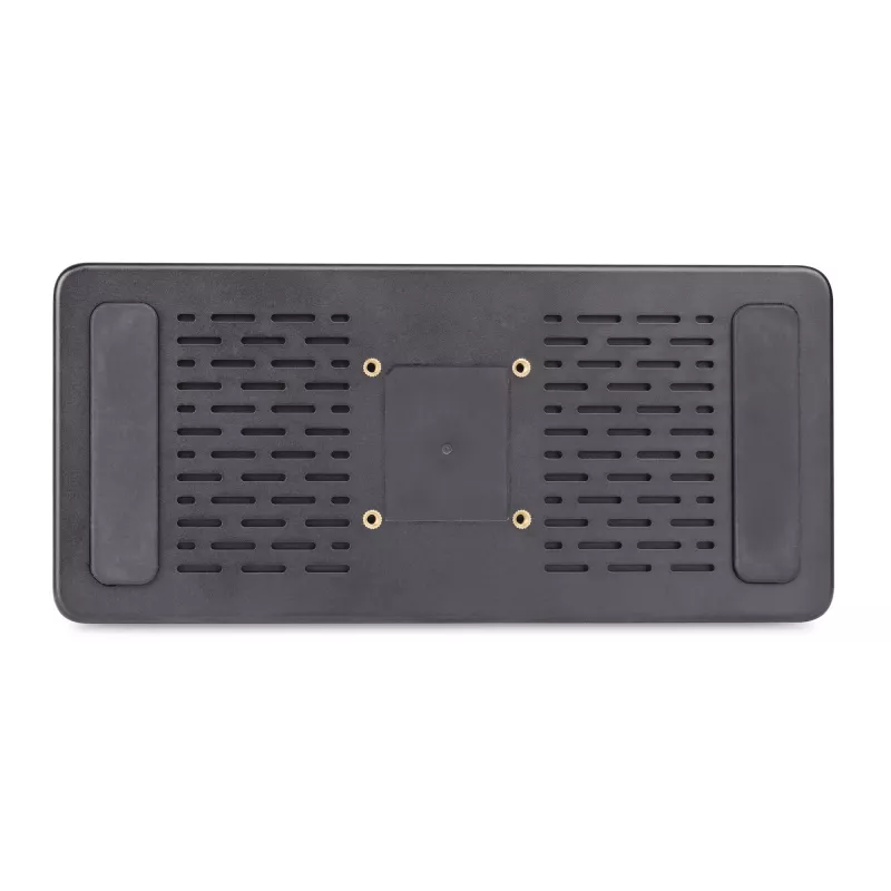 StarTech.com docking station universale USB4 e Thunderbolt 4, quad-display su Windows, dual-display su MacBook, dock HDMI DP con ricarica laptop 98W